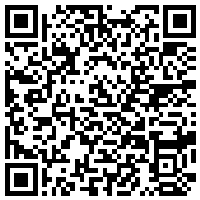 QR Code for bitcoin:bitcoin:bitcoin:bitcoin:bitcoin:bitcoin:bitcoin:bitcoin:dash:XamZbRmugHzvdfv84eRLCMStCsVVqzirT2