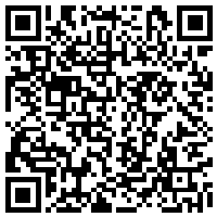 QR Code for bitcoin:bitcoin:bitcoin:bitcoin:bitcoin:bitcoin:bitcoin:bitcoin:dash:XamZbbtDnsWZyWMuB4BbPAHjvJrFNRdPEF