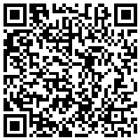 QR Code for bitcoin:bitcoin:bitcoin:bitcoin:bitcoin:bitcoin:bitcoin:bitcoin:dash:Xamb8eCVfrghb5AwECPdETiTthyK3HPpAi
