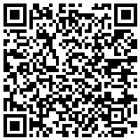 QR Code for bitcoin:bitcoin:bitcoin:bitcoin:bitcoin:bitcoin:bitcoin:bitcoin:dash:XamcM55tEZAzMqDJ5FpSLrWfPv3TcskGjs