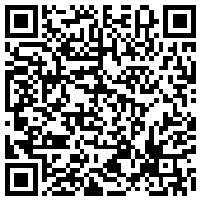 QR Code for bitcoin:bitcoin:bitcoin:bitcoin:bitcoin:bitcoin:bitcoin:bitcoin:dash:Xamd8odkcwz7BPE4sP4uAPMKwgTH1ByDV2