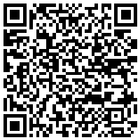 QR Code for bitcoin:bitcoin:bitcoin:bitcoin:bitcoin:bitcoin:bitcoin:bitcoin:dash:XamdLE1c3jPZUr8V4XsPJ6sYWDjn761pas