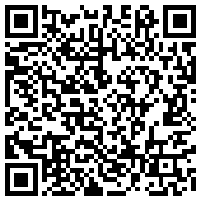 QR Code for bitcoin:bitcoin:bitcoin:bitcoin:bitcoin:bitcoin:bitcoin:bitcoin:dash:XamdULwAwA7P1Q2UnWqtnm2EUFgWyToJYC