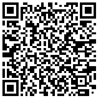 QR Code for bitcoin:bitcoin:bitcoin:bitcoin:bitcoin:bitcoin:bitcoin:bitcoin:dash:Xamdv9UQXG9dsAPFRZhXfPBubcn6SPhMcr