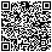 QR Code for bitcoin:bitcoin:bitcoin:bitcoin:bitcoin:bitcoin:bitcoin:bitcoin:dash:XameMv2edYvxhWDynGZGv6vx57H41eSk9b