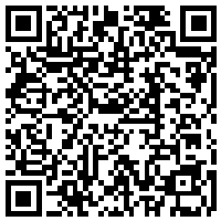 QR Code for bitcoin:bitcoin:bitcoin:bitcoin:bitcoin:bitcoin:bitcoin:bitcoin:dash:Xamf1VgNSXzTuvcoZXNoXcLBeuWescTiHJ