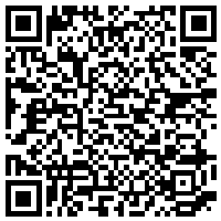 QR Code for bitcoin:bitcoin:bitcoin:bitcoin:bitcoin:bitcoin:bitcoin:bitcoin:dash:XamfpgwQVvuPioKgC2xRwB6878xgnv3vbJ