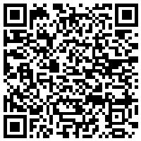 QR Code for bitcoin:bitcoin:bitcoin:bitcoin:bitcoin:bitcoin:bitcoin:bitcoin:dash:XamfwvfQ3YDyspgFe5jC2eYPS8ynvHNRSm