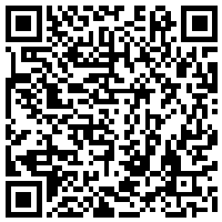 QR Code for bitcoin:bitcoin:bitcoin:bitcoin:bitcoin:bitcoin:bitcoin:bitcoin:dash:XamiRWFBNWw1cEnM1rbtjVKuEM6B1CTVUn
