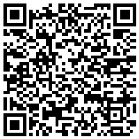 QR Code for bitcoin:bitcoin:bitcoin:bitcoin:bitcoin:bitcoin:bitcoin:bitcoin:dash:Xamj4vPCMw4fm26MtMcifyJSFiH5ZWdjoQ