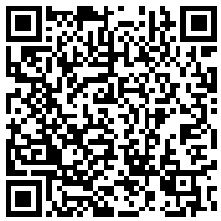 QR Code for bitcoin:bitcoin:bitcoin:bitcoin:bitcoin:bitcoin:bitcoin:bitcoin:dash:Xamjn7fhS54bqXc7ff6B69U5DC81TfaYZX