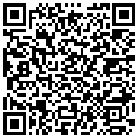 QR Code for bitcoin:bitcoin:bitcoin:bitcoin:bitcoin:bitcoin:bitcoin:bitcoin:dash:XamkCVNp2W32j1fKPy3suVVkdKWDxBDw9s