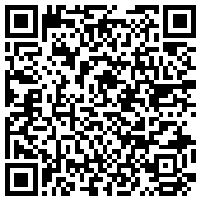 QR Code for bitcoin:bitcoin:bitcoin:bitcoin:bitcoin:bitcoin:bitcoin:bitcoin:dash:XammXmsPoAaPjGnD8PmnarQxT7v3NfHFjV