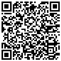 QR Code for bitcoin:bitcoin:bitcoin:bitcoin:bitcoin:bitcoin:bitcoin:bitcoin:dash:Xamn9F41CkDVdmnAigQkzKcnaPsVpsYmWV