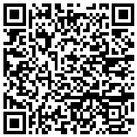 QR Code for bitcoin:bitcoin:bitcoin:bitcoin:bitcoin:bitcoin:bitcoin:bitcoin:dash:XamnSB4TQCy8wE9gXnoQcSPSD68z4RvEBx