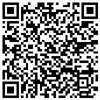 QR Code for bitcoin:bitcoin:bitcoin:bitcoin:bitcoin:bitcoin:bitcoin:bitcoin:dash:Xamnu9oguj58pe28dwjPHLbP4fRZw29SFQ