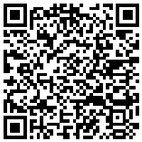 QR Code for bitcoin:bitcoin:bitcoin:bitcoin:bitcoin:bitcoin:bitcoin:bitcoin:dash:Xamnwrg7G6nKwVfaYfRtPmSTt2Sv4MfNpL