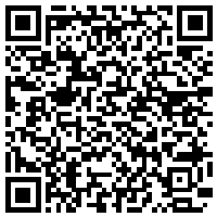 QR Code for bitcoin:bitcoin:bitcoin:bitcoin:bitcoin:bitcoin:bitcoin:bitcoin:dash:XamovhmbzyDByh7VLpXfBYPLogjoHq2NP4