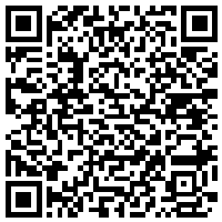 QR Code for bitcoin:bitcoin:bitcoin:bitcoin:bitcoin:bitcoin:bitcoin:bitcoin:dash:Xamp764qV2RK7e4RaaCs1mEnkYfD7x1sDz