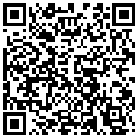 QR Code for bitcoin:bitcoin:bitcoin:bitcoin:bitcoin:bitcoin:bitcoin:bitcoin:dash:Xamqeoy345CEhtXZcUgRuAvHRNf2MbSkUG