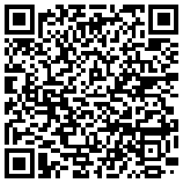 QR Code for bitcoin:bitcoin:bitcoin:bitcoin:bitcoin:bitcoin:bitcoin:bitcoin:dash:XamqxKcPFqNBaxLihmmjLkqvkegaJSQLFY