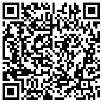 QR Code for bitcoin:bitcoin:bitcoin:bitcoin:bitcoin:bitcoin:bitcoin:bitcoin:dash:Xamsibzao7hV7KBXE9f8ivEKXhrhdCbJc2