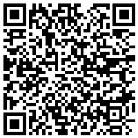 QR Code for bitcoin:bitcoin:bitcoin:bitcoin:bitcoin:bitcoin:bitcoin:bitcoin:dash:XamudZ4udFrUev7DCWKNHEFSQ4w86Aog2d