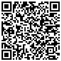 QR Code for bitcoin:bitcoin:bitcoin:bitcoin:bitcoin:bitcoin:bitcoin:bitcoin:dash:XamvmAMQsuW6wAzYnA6wtGweU9KLK1zNd7