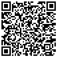 QR Code for bitcoin:bitcoin:bitcoin:bitcoin:bitcoin:bitcoin:bitcoin:bitcoin:dash:XamwHzCqLt9de5x77p2zAXSmpdvcExpwVW