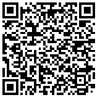 QR Code for bitcoin:bitcoin:bitcoin:bitcoin:bitcoin:bitcoin:bitcoin:bitcoin:dash:XamwydBPfjapyuMLe7DH6SkcKsneuDRJ7b