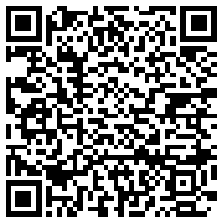 QR Code for bitcoin:bitcoin:bitcoin:bitcoin:bitcoin:bitcoin:bitcoin:bitcoin:dash:XamxfHX1tscCmt7bVFfLuGGJLHdo7Sfark