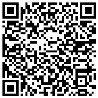 QR Code for bitcoin:bitcoin:bitcoin:bitcoin:bitcoin:bitcoin:bitcoin:bitcoin:dash:Xamz47QAFVtZ6PiCTeMGsEhymF7KAS24qX
