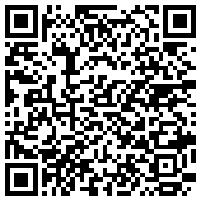 QR Code for bitcoin:bitcoin:bitcoin:bitcoin:bitcoin:bitcoin:bitcoin:bitcoin:dash:Xamz8HNrd7HqpycPbSSvYmcbccW4MrmrJ4