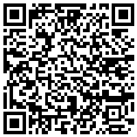 QR Code for bitcoin:bitcoin:bitcoin:bitcoin:bitcoin:bitcoin:bitcoin:bitcoin:dash:Xan1eRxTa3i3SA1WMatQhoTHZLNeE3ptaJ
