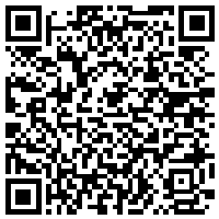 QR Code for bitcoin:bitcoin:bitcoin:bitcoin:bitcoin:bitcoin:bitcoin:bitcoin:dash:Xan3zM5hGPdEN55FbQ9KyEx3VpmZfz4svX