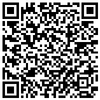 QR Code for bitcoin:bitcoin:bitcoin:bitcoin:bitcoin:bitcoin:bitcoin:bitcoin:dash:Xan5Ao7CJXFNXZyrxTc75r5oVRGR3H8DsK