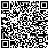 QR Code for bitcoin:bitcoin:bitcoin:bitcoin:bitcoin:bitcoin:bitcoin:bitcoin:dash:Xan5eJzdbdTFsPcbokCbf8rU5HB5QRGhHm