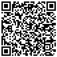 QR Code for bitcoin:bitcoin:bitcoin:bitcoin:bitcoin:bitcoin:bitcoin:bitcoin:dash:Xan6RY6df4e3FtyA4wSVTgtJQwWDRKuAWx
