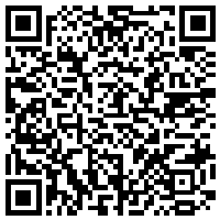 QR Code for bitcoin:bitcoin:bitcoin:bitcoin:bitcoin:bitcoin:bitcoin:bitcoin:dash:Xan6wsD9TVpFcBBQfZ5GUcemfdbeSA5uyf