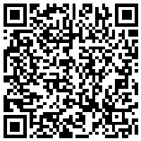 QR Code for bitcoin:bitcoin:bitcoin:bitcoin:bitcoin:bitcoin:bitcoin:bitcoin:dash:Xan78fAkAk4yWf3RuAMif3NmsPdsV3m2Yv