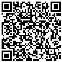 QR Code for bitcoin:bitcoin:bitcoin:bitcoin:bitcoin:bitcoin:bitcoin:bitcoin:dash:Xan8JSLmNmBzQczuveKodctvwgT16iuFSM