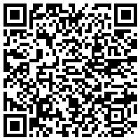 QR Code for bitcoin:bitcoin:bitcoin:bitcoin:bitcoin:bitcoin:bitcoin:bitcoin:dash:XanDutNbWEXjq6HrfvuMs5qaXG6FGprtMS