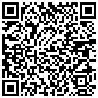 QR Code for bitcoin:bitcoin:bitcoin:bitcoin:bitcoin:bitcoin:bitcoin:bitcoin:dash:XanF6xX9TwUdEV5DXY6RvAPgo4bCuuiYAp