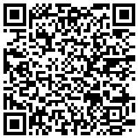QR Code for bitcoin:bitcoin:bitcoin:bitcoin:bitcoin:bitcoin:bitcoin:bitcoin:dash:XanFbhS4bSEUgLCamxWKMdeVsmT5xM2DRT