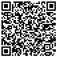 QR Code for bitcoin:bitcoin:bitcoin:bitcoin:bitcoin:bitcoin:bitcoin:bitcoin:dash:XanGCi6qgoJ9b1bTSPfpQDeyDts9PFuSRE
