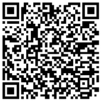 QR Code for bitcoin:bitcoin:bitcoin:bitcoin:bitcoin:bitcoin:bitcoin:bitcoin:dash:XanGQxAEfjGhNuBH2vbLPi2SeKHyR8BvUp