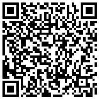 QR Code for bitcoin:bitcoin:bitcoin:bitcoin:bitcoin:bitcoin:bitcoin:bitcoin:dash:XanJmLZ7LmTHswYR79XiYsEdGptjPqduP4