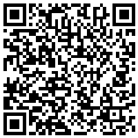 QR Code for bitcoin:bitcoin:bitcoin:bitcoin:bitcoin:bitcoin:bitcoin:bitcoin:dash:XanKPYeZGR8bGD4bYvBoBraADgFVSYAFJ4