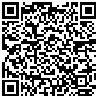 QR Code for bitcoin:bitcoin:bitcoin:bitcoin:bitcoin:bitcoin:bitcoin:bitcoin:dash:XanMM1ktfbFTHSpGmZ1PgxgH4tmeCALhVT