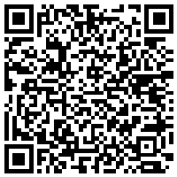 QR Code for bitcoin:bitcoin:bitcoin:bitcoin:bitcoin:bitcoin:bitcoin:bitcoin:dash:XanQpFbUtqvvSquV7p7EXsoitff7vbFw84